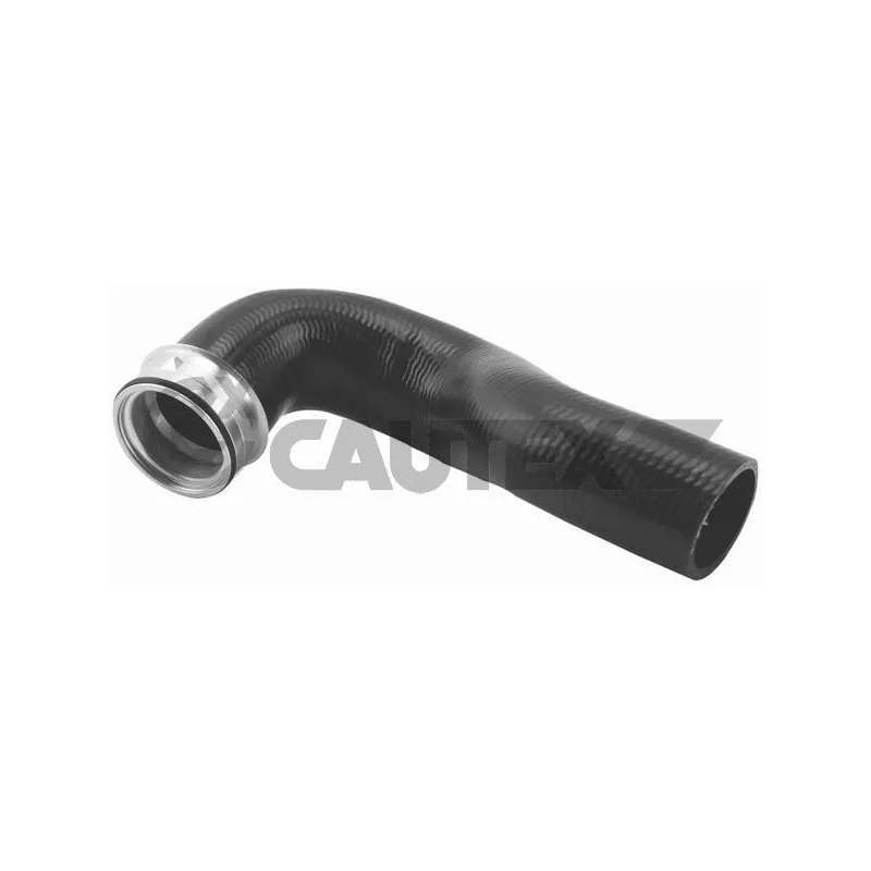 Gaine de suralimentation CAUTEX 186736