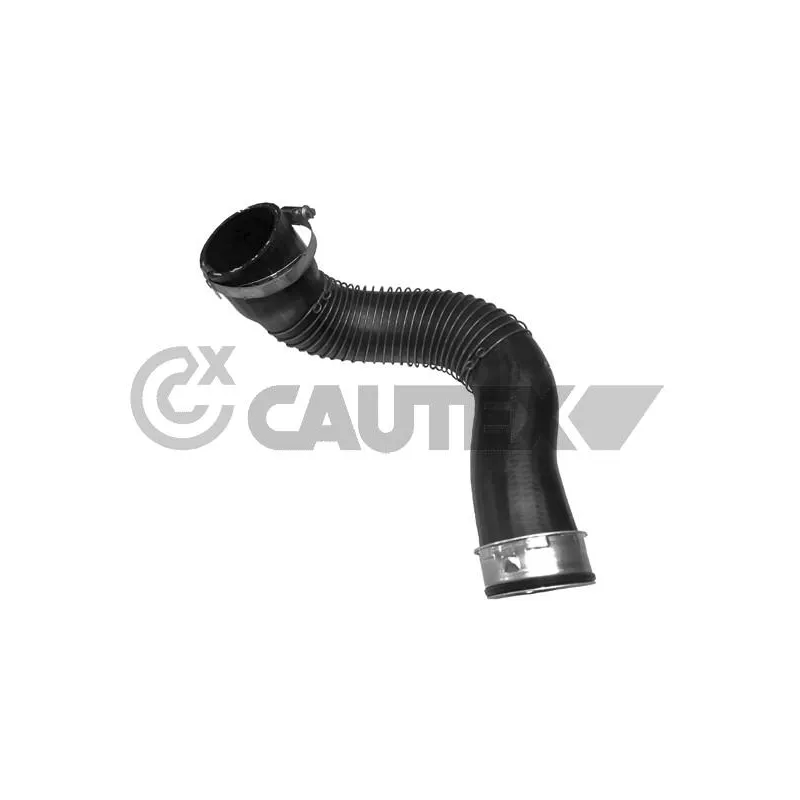 Gaine de suralimentation CAUTEX 186737