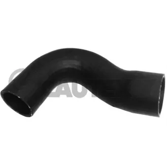 Gaine de suralimentation CAUTEX 186738