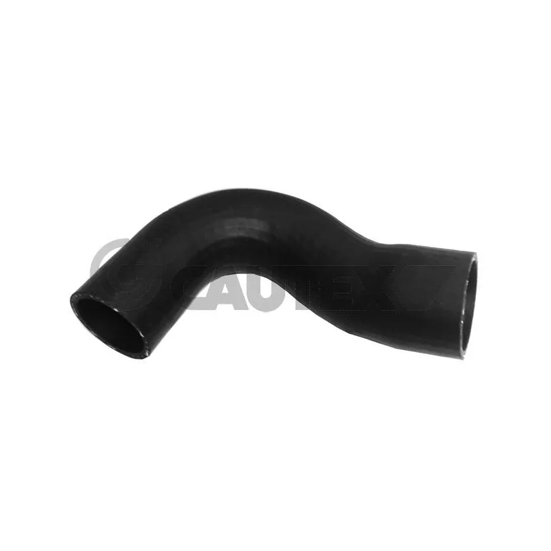 Gaine de suralimentation CAUTEX 186738