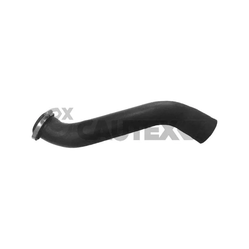 Gaine de suralimentation CAUTEX 186739