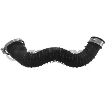 Gaine de suralimentation CAUTEX 186741