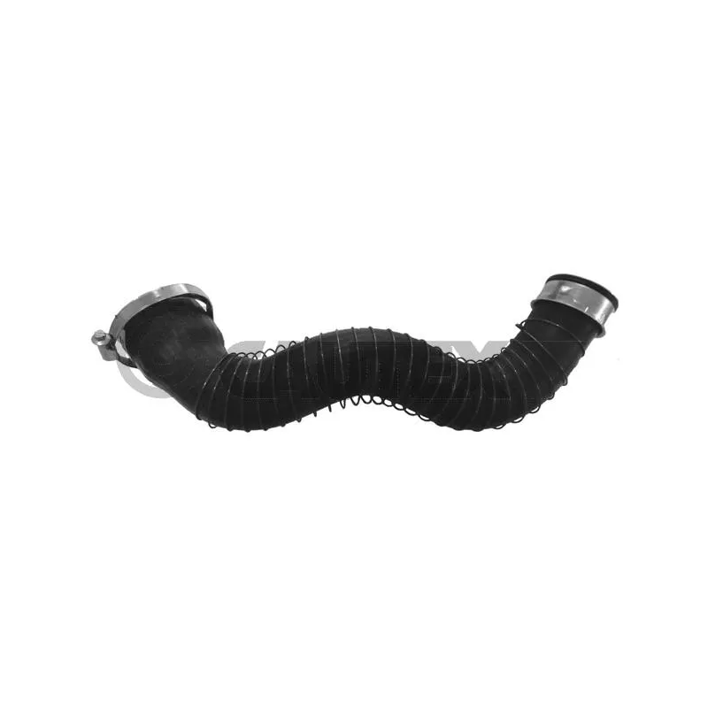 Gaine de suralimentation CAUTEX 186741