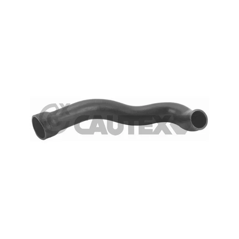 Gaine de suralimentation CAUTEX 186742