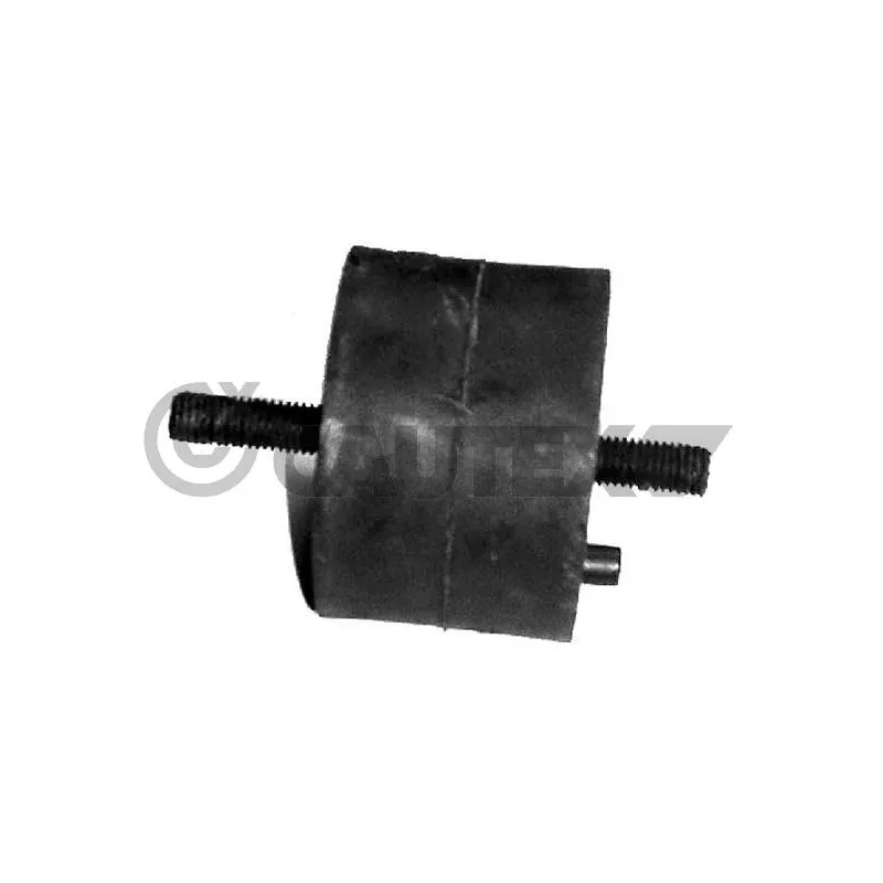 Support moteur CAUTEX 200011