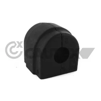 Suspension, stabilisateur CAUTEX 200828