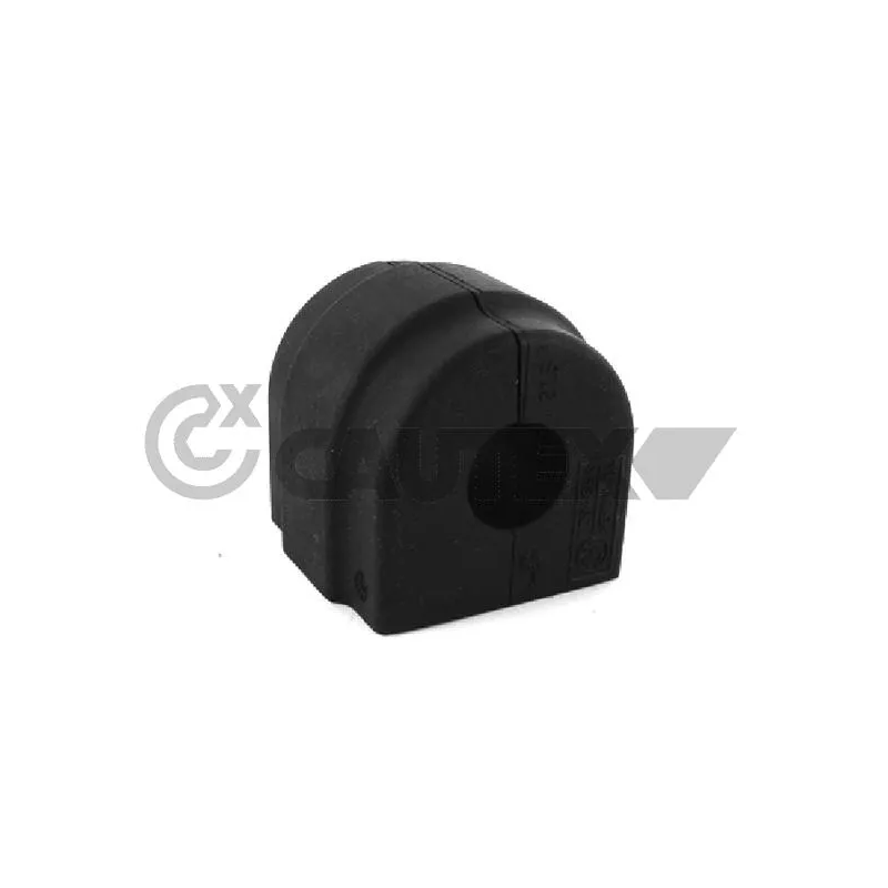 Suspension, stabilisateur CAUTEX 200828