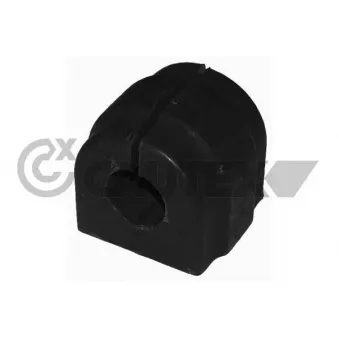 Suspension, stabilisateur CAUTEX 200930