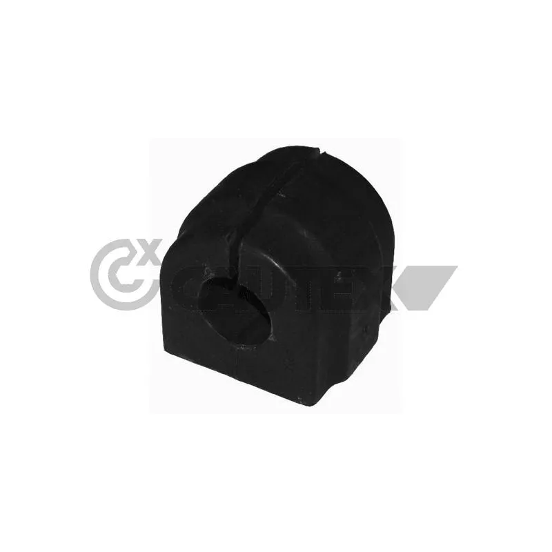 Suspension, stabilisateur CAUTEX 200930