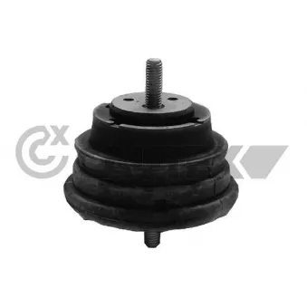 Support moteur CAUTEX 200940