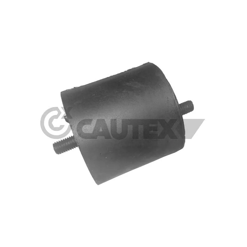 Support moteur CAUTEX 200942