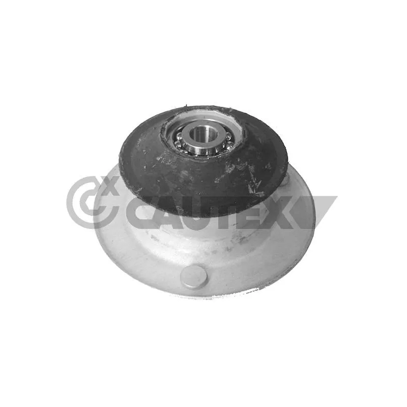 Coupelle de suspension CAUTEX 200945