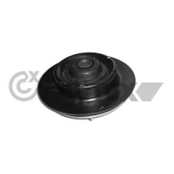 Coupelle de suspension CAUTEX 200955