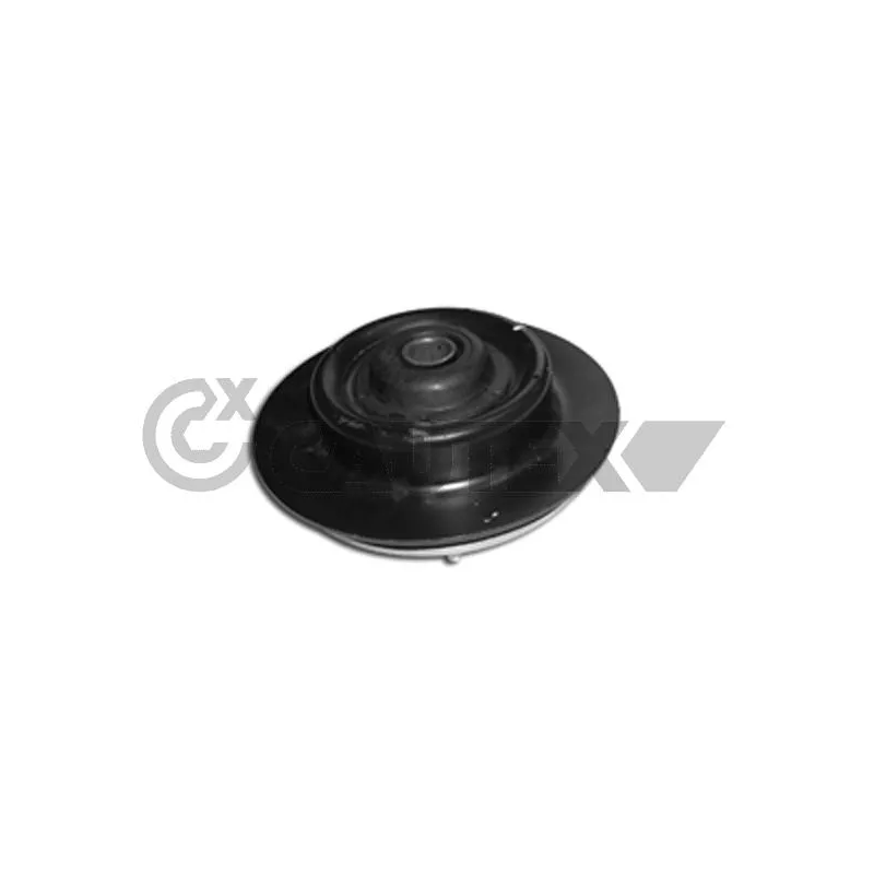 Coupelle de suspension CAUTEX 200955