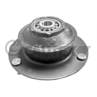 Coupelle de suspension CAUTEX 200956