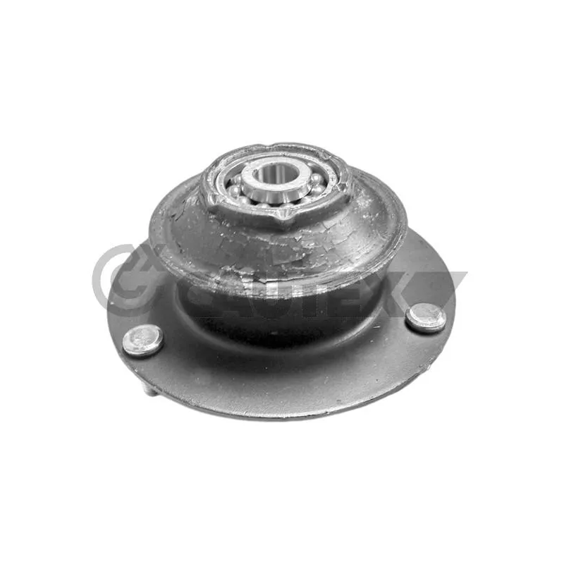Coupelle de suspension CAUTEX 200956