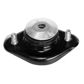 Coupelle de suspension CAUTEX 200968