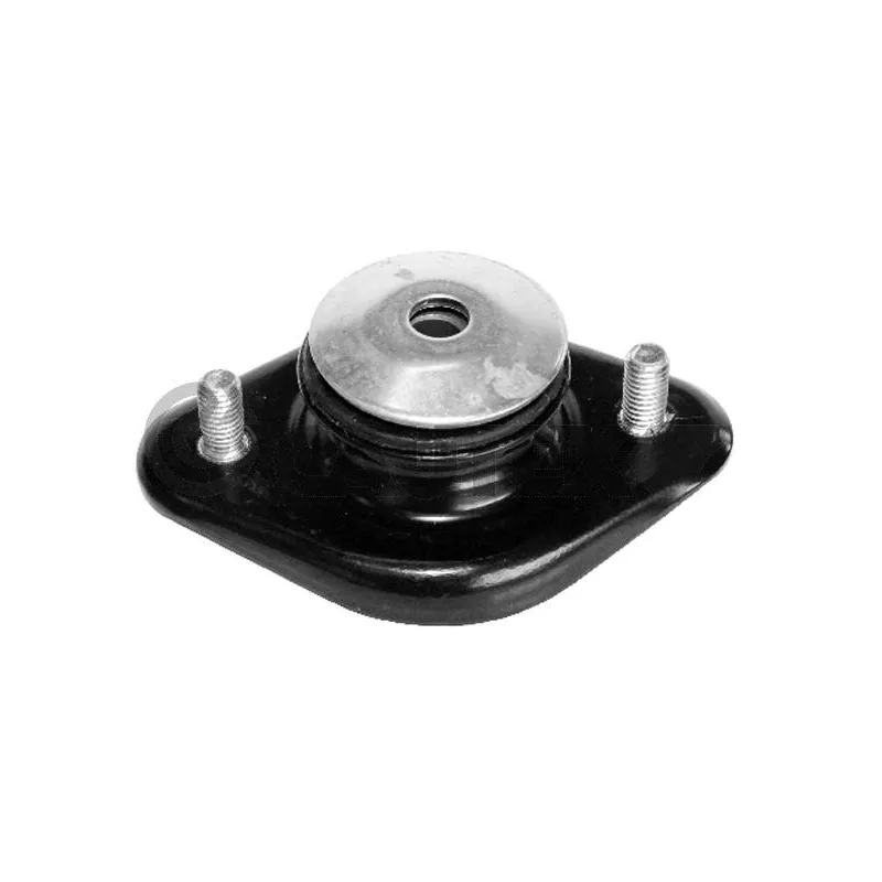 Coupelle de suspension CAUTEX 200968