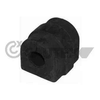 Suspension, stabilisateur CAUTEX 200979