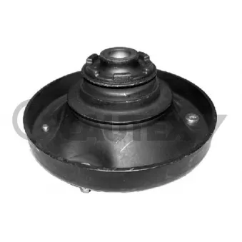 Coupelle de suspension CAUTEX 201030