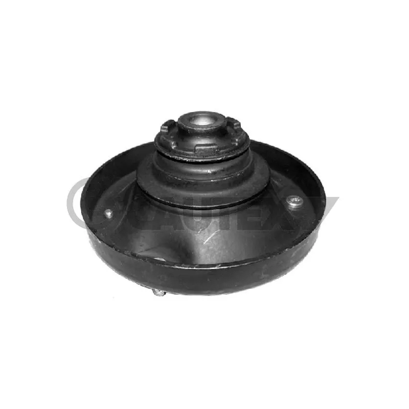 Coupelle de suspension CAUTEX 201030
