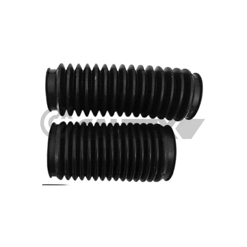 Jeu de joints-soufflets, direction CAUTEX 201503