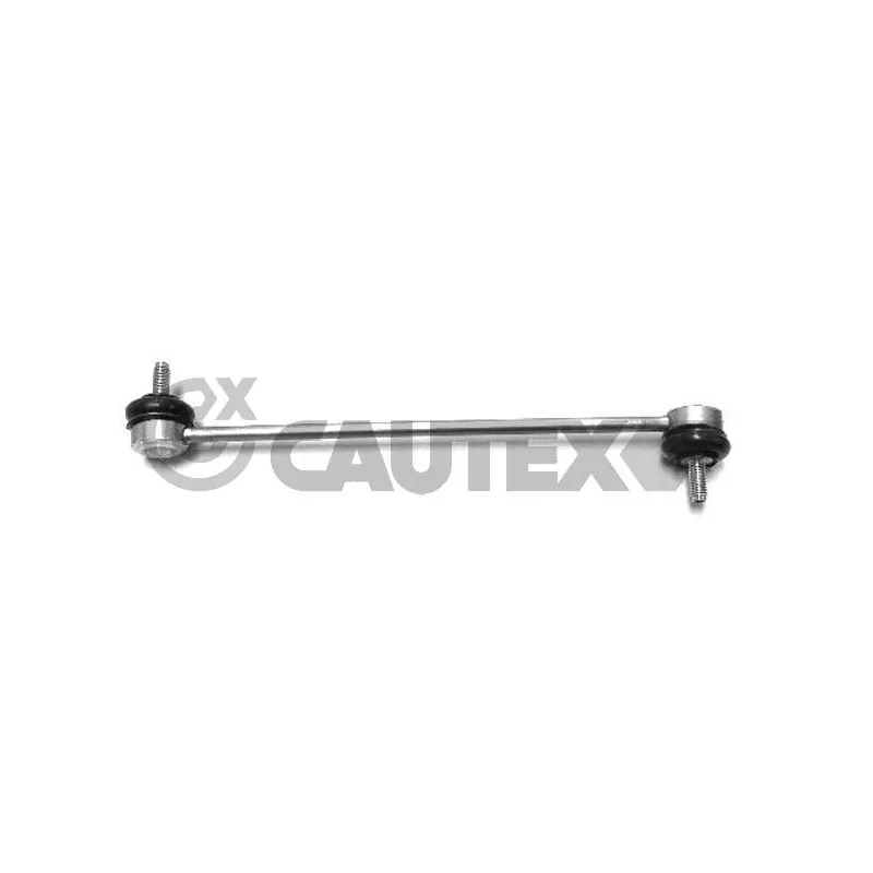 Entretoise/tige, stabilisateur CAUTEX 201506