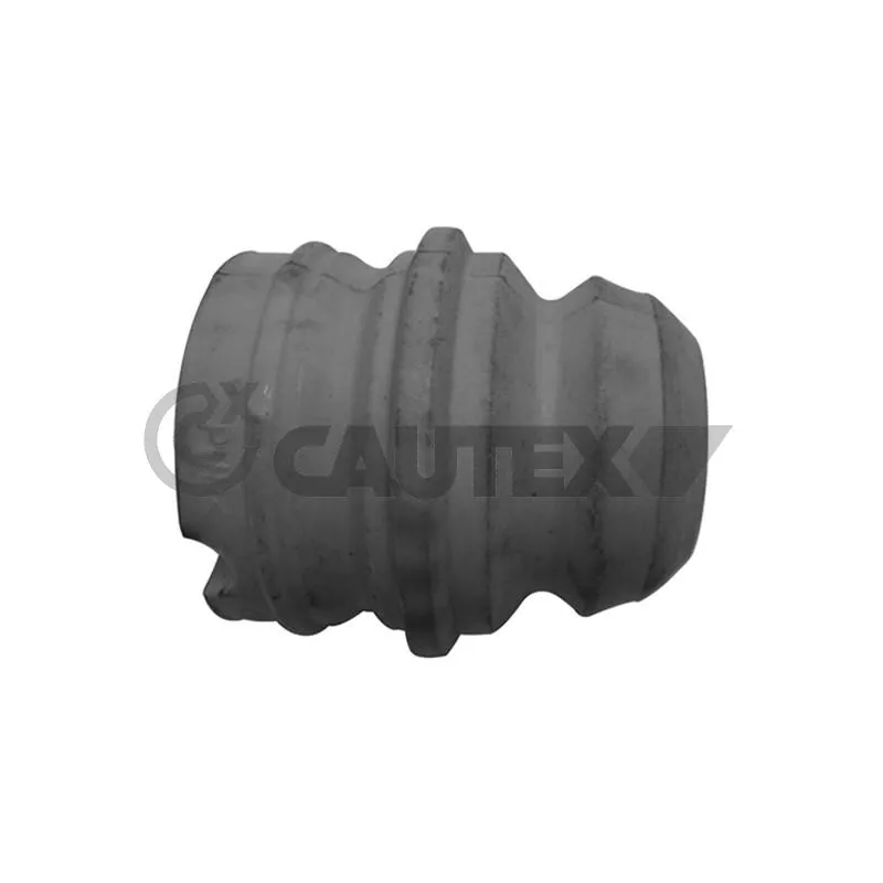 Butée élastique, suspension CAUTEX 201526