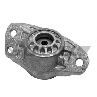 Coupelle de suspension CAUTEX 201528
