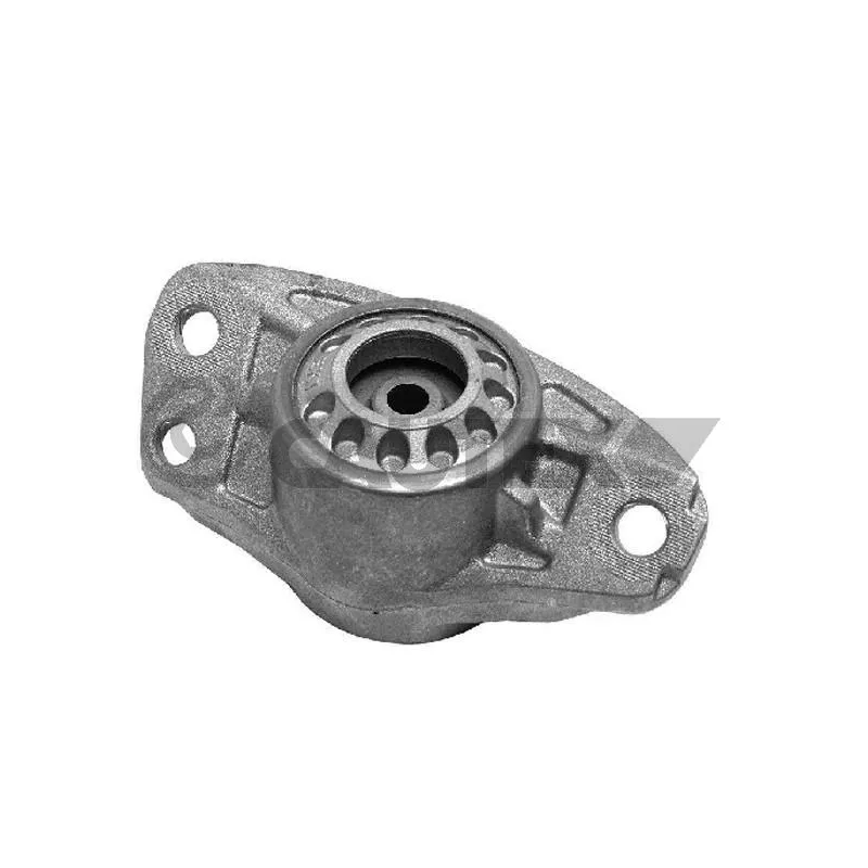 Coupelle de suspension CAUTEX 201528