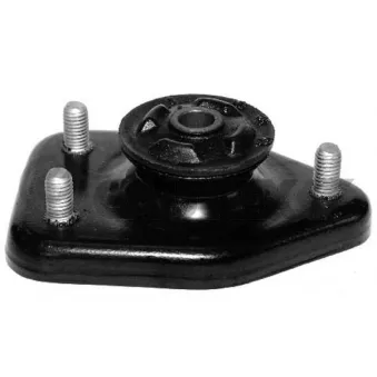 Coupelle de suspension CAUTEX 201530