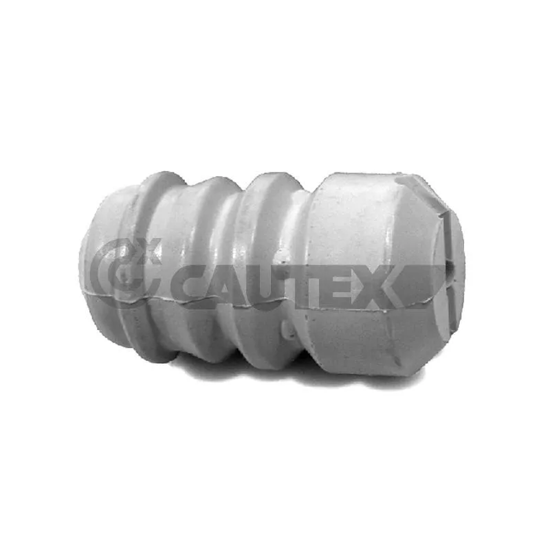 Butée élastique, suspension CAUTEX 201532