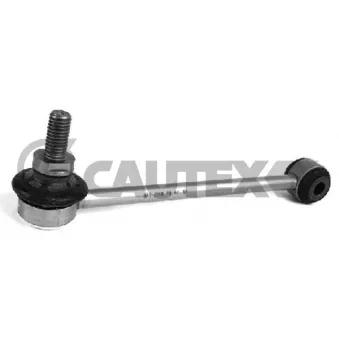 Entretoise/tige, stabilisateur CAUTEX 201535