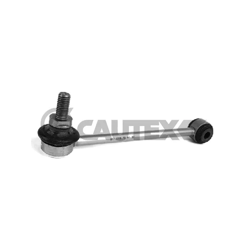 Entretoise/tige, stabilisateur CAUTEX 201535