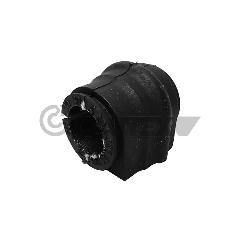 Coussinet de palier, stabilisateur CAUTEX 201542