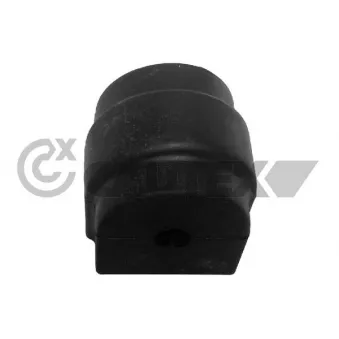 Suspension, stabilisateur CAUTEX 201543