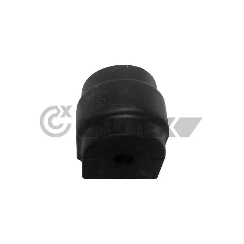 Suspension, stabilisateur CAUTEX 201543