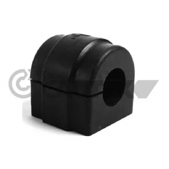 Suspension, stabilisateur CAUTEX 201544