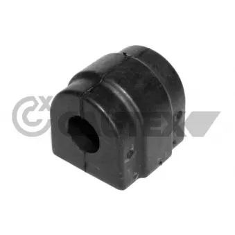 Suspension, stabilisateur CAUTEX 201545
