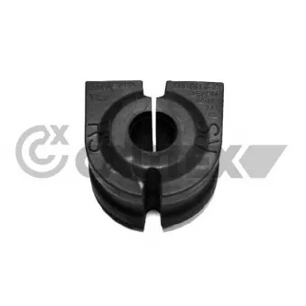 Suspension, stabilisateur CAUTEX 201546