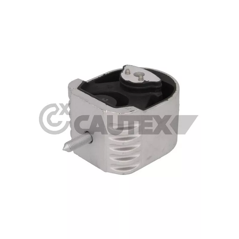 Support moteur CAUTEX 201547