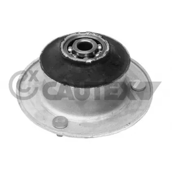 Coupelle de suspension CAUTEX 201550