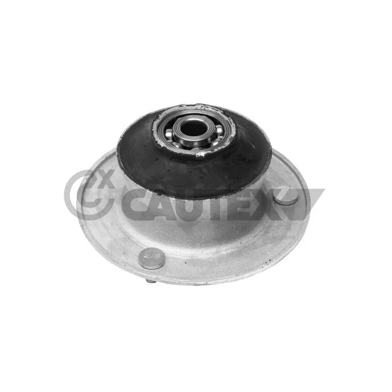 Coupelle de suspension CAUTEX 201550