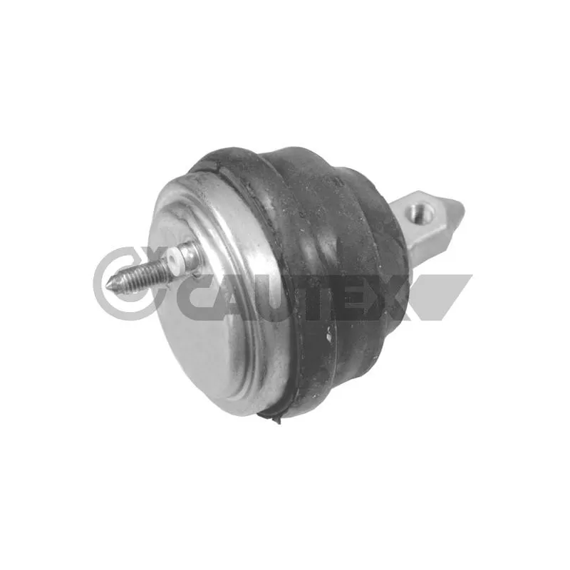 Support moteur CAUTEX 201552