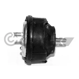 Support moteur CAUTEX 201553