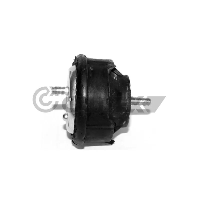 Support moteur CAUTEX 201553