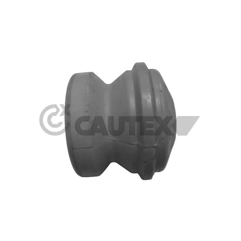 Butée élastique, suspension CAUTEX 201561