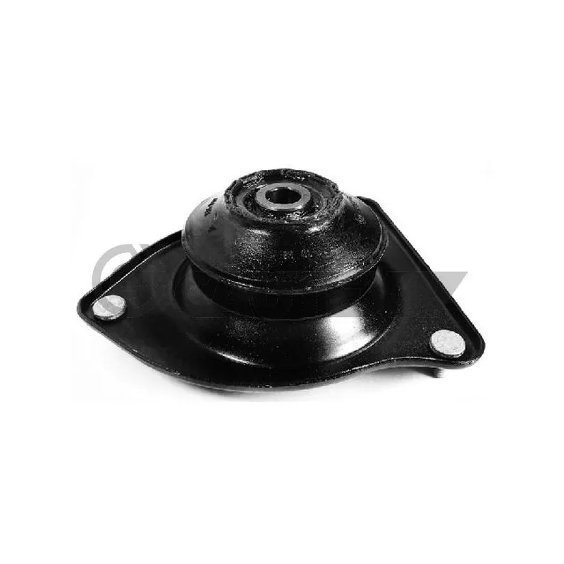 Coupelle de suspension CAUTEX 201563