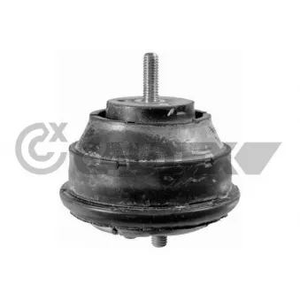 Support moteur CAUTEX 201593