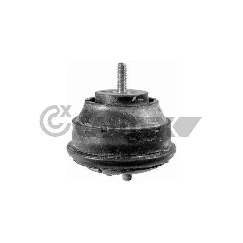 Support moteur CAUTEX 201593